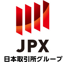 JPX