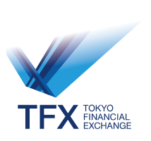 TFX