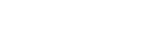 お客様第一主義を実践する豊トラスティ証券株式会社