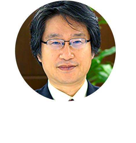 マーケット・アナライズコメンテーター岡崎 良介氏