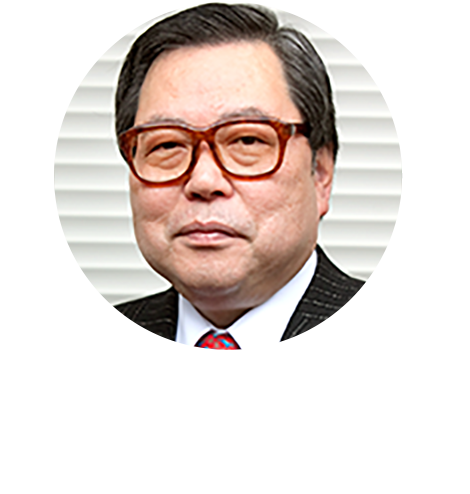 経済評論家・マネーエコノミスト杉村 富生氏