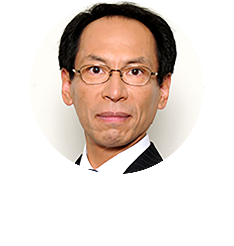 証券アナリスト鈴木 一之氏