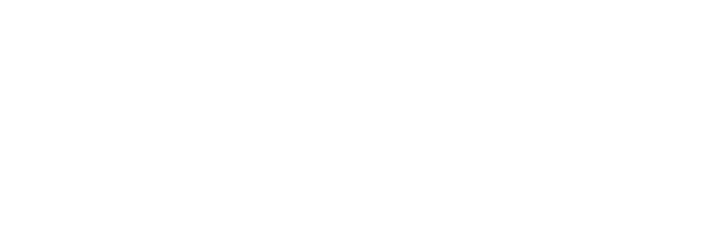 プロフェッショナルが一歩先行く、運用の知識を伝授。
