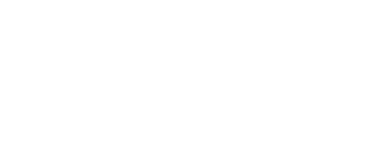 プロフェッショナルが一歩先行く、運用の知識を伝授。