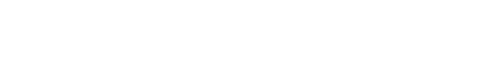 気になるセミナーの情報は以下のオフィシャルサイトから