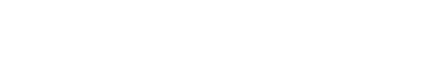 スペシャリストによるセミナーの一部を映像公開中!